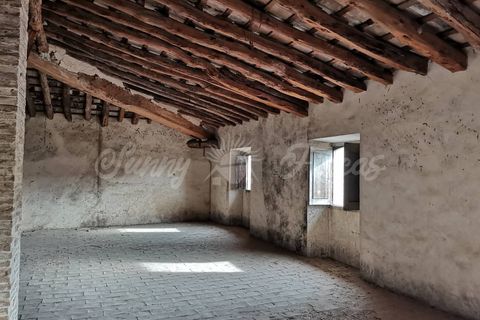Villa a Bocairent, Valencia, Bocairent - € 399.000 | Ref: SF0376 - foto 22